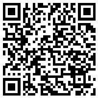 QR Code for bitcoin:bitcoin:bitcoin:dash:XecT7EBTjsK9nYW4QK2CVPVfeUD7LLcBQL