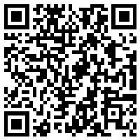 QR Code for bitcoin:bitcoin:bitcoin:dash:XecTWiFucTHmMznsZ9mu8jGxWDd1UeN7nZ