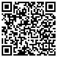 QR Code for bitcoin:bitcoin:bitcoin:dash:XecTXbcaxt3MBeiCadfjZu4QmjY8YRpMKE