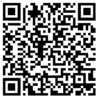 QR Code for bitcoin:bitcoin:bitcoin:dash:XecTYhWimpZDFzopyFzsBaXiEJcJRvdKJ8