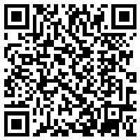 QR Code for bitcoin:bitcoin:bitcoin:dash:XecUPcbAnwb9PTY2BivbRiNHpKXDTqiaUY