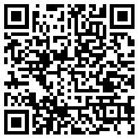 QR Code for bitcoin:bitcoin:bitcoin:dash:XecUTHvQomFmgXVAYeeSFmjEna8DUgwdoG