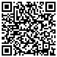 QR Code for bitcoin:bitcoin:bitcoin:dash:XecUYUa75DUduSRXvuB91u7b5R5tmoftQg