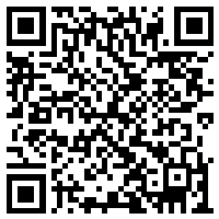 QR Code for bitcoin:bitcoin:bitcoin:dash:XecUtCWnwgDCL9zK7egu39SacdoGt1iLAh
