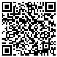 QR Code for bitcoin:bitcoin:bitcoin:dash:XecV3A6FS5MLgJ28AwVJj418CkTWCFv59m