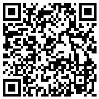 QR Code for bitcoin:bitcoin:bitcoin:dash:XecVB6Ru7qd3taeFF16Z1rB1Nu5uFpwCDR