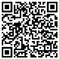 QR Code for bitcoin:bitcoin:bitcoin:dash:XecVan1ouRBsfHQUFD7M2xPs7JD6bDmQBt