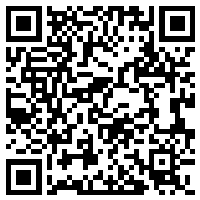 QR Code for bitcoin:bitcoin:bitcoin:dash:XecViADij35oaDdfRsaX2MqUTrMsAcimVi