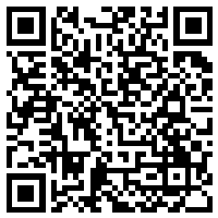 QR Code for bitcoin:bitcoin:bitcoin:dash:XecVm2HRiUTh92CZvYeoETAaAgmtGjsCvs