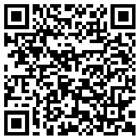 QR Code for bitcoin:bitcoin:bitcoin:dash:XecWSNamRJkfY2W9xScsx9cmLqkx9VbRJs