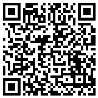 QR Code for bitcoin:bitcoin:bitcoin:dash:XecWTGE8ts4uequUpYCzAnceP4Ft8d9EBg