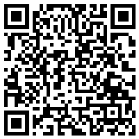 QR Code for bitcoin:bitcoin:bitcoin:dash:XecWYcTTsVHVL8JEZZsCpHEMDBZwTFTk6P