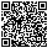 QR Code for bitcoin:bitcoin:bitcoin:dash:XecWbTdhs2HDWcVQqY7oLerWq6ACsmk9Sd