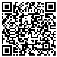 QR Code for bitcoin:bitcoin:bitcoin:dash:XecXomVodGXrhstu2MWWESABykiPK322Xu