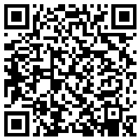 QR Code for bitcoin:bitcoin:bitcoin:dash:XecXuZWsPMuaba4NZaDUmrdqYktFpE6iaL