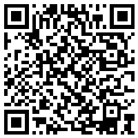 QR Code for bitcoin:bitcoin:bitcoin:dash:XecY1ytuzAf1veGDoWAT1DMdADvv6B3Srk