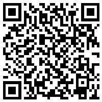 QR Code for bitcoin:bitcoin:bitcoin:dash:XecY6qHyumcEcJb4sLGyPVC2Q3GLb35Qnz