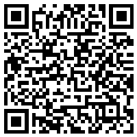 QR Code for bitcoin:bitcoin:bitcoin:dash:XecYKiUcAcbxaaVf3mTv2maC3BaVoFdmMQ