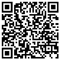 QR Code for bitcoin:bitcoin:bitcoin:dash:XecYSGcVserZ4PBfU6mShEeQJ64YYybGoM