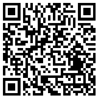 QR Code for bitcoin:bitcoin:bitcoin:dash:XecYSZe6HMHe1LFF7i26YJkUWsWjr3BMLp