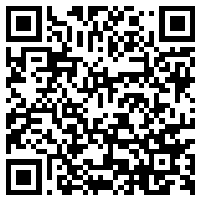 QR Code for bitcoin:bitcoin:bitcoin:dash:XecZ7sjVpTFWALoun2a5K6MgT7kFwspUzB