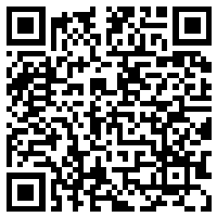 QR Code for bitcoin:bitcoin:bitcoin:dash:XecZtCThSWWYJyWrFTeNWYR22msCCDbTue