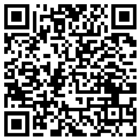 QR Code for bitcoin:bitcoin:bitcoin:dash:XecZz6tuhbYrdEnNT5eusEVULg6dhyi7gU