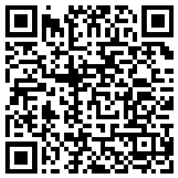 QR Code for bitcoin:bitcoin:bitcoin:dash:XecafioC4fTDeNRoWwFrVgzRdsPwN4b5L6