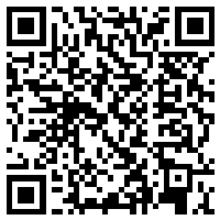 QR Code for bitcoin:bitcoin:bitcoin:dash:Xecau1vvUeGpQX2HTeCPEqN9L94jPuZh9W