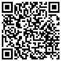 QR Code for bitcoin:bitcoin:bitcoin:dash:Xecb1h2kpK1z2gjES36WsTaGjnWjsfAzh3