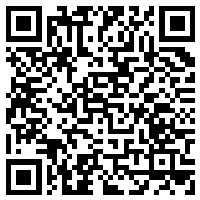 QR Code for bitcoin:bitcoin:bitcoin:dash:Xecb7BK35VCpff6KcyJSfM21sNsGYiAJZe