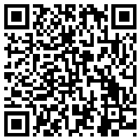 QR Code for bitcoin:bitcoin:bitcoin:dash:XecbByY6M4PLTyjgjLX6kTJS94sPM4snjh