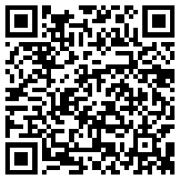 QR Code for bitcoin:bitcoin:bitcoin:dash:XecbCqxx7oPaU1uh7AwXuJD6Bi3FEEPrUu