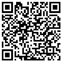 QR Code for bitcoin:bitcoin:bitcoin:dash:XecbeC3TV68thk4T41DPE83zMXQw9qHAgo
