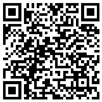 QR Code for bitcoin:bitcoin:bitcoin:dash:XecbryZxSWbwnKC2empvTKVrGu6t6Sim5w