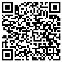 QR Code for bitcoin:bitcoin:bitcoin:dash:XeccLvWYUV6KMhFXxkMaakDMLP1JrCMVM3