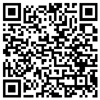 QR Code for bitcoin:bitcoin:bitcoin:dash:XeccP5sxff93aWJUog2QruLqHf7YbARRxp