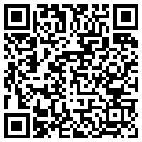 QR Code for bitcoin:bitcoin:bitcoin:dash:XecciWAAWvvsk8G2H6cvyKBiDn7eFMdZ3V