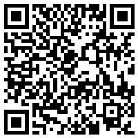 QR Code for bitcoin:bitcoin:bitcoin:dash:XeccyMsUaQxaR6dnyufqi6WZvbVHCsW2B5