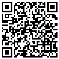 QR Code for bitcoin:bitcoin:bitcoin:dash:Xecd9srv52E4DyYjSBtkNpqRLes57tyc4Y