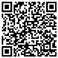 QR Code for bitcoin:bitcoin:bitcoin:dash:XecdaBH4c7VPVygroXxnh671ahbuijq9MP