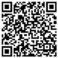 QR Code for bitcoin:bitcoin:bitcoin:dash:Xecds2mo49k45CnWRZNA1XojtxwDmi3DNf