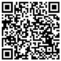QR Code for bitcoin:bitcoin:bitcoin:dash:XeceeEqXuWbVufTrQT6MUT4tS3unNdnv36