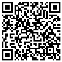 QR Code for bitcoin:bitcoin:bitcoin:dash:Xecf4SZxaA9aQaff5NP7MhhFvXakvmSMMt