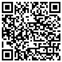 QR Code for bitcoin:bitcoin:bitcoin:dash:Xecf5UHuMooHn4Y14DoZ6P7BD2c9NPoXdg