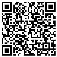 QR Code for bitcoin:bitcoin:bitcoin:dash:XecfUHUKY6T2gXtPHSwpF2LSTj816X75jp