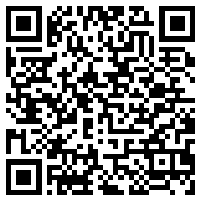 QR Code for bitcoin:bitcoin:bitcoin:dash:XecfhsYAtVU9TUz4bpcPK7iXv1bvp7T6c1