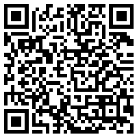 QR Code for bitcoin:bitcoin:bitcoin:dash:XecgTGer8av2hR6jVJXJKNnzbe9txVLugk
