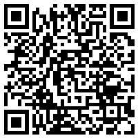 QR Code for bitcoin:bitcoin:bitcoin:dash:XecgxyB8K4TGipDMATerrFCYUDVTfWPwvC