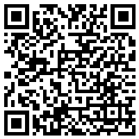 QR Code for bitcoin:bitcoin:bitcoin:dash:XechqeFXfaP4WbiANwohAzpqGfZsajywgg